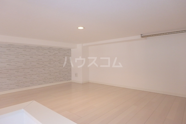 3/23 リビング/ダイニング