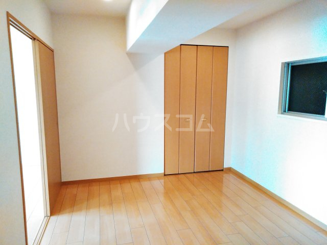 4/28 室内