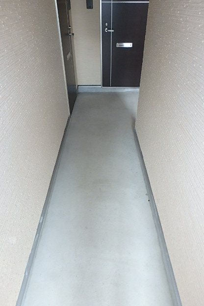 17/23 その他画像