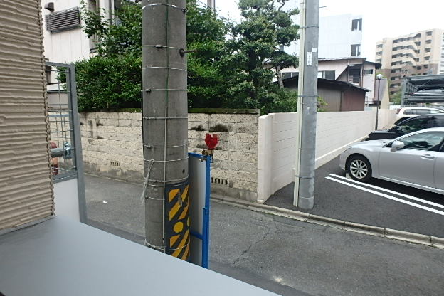 18/23 その他画像