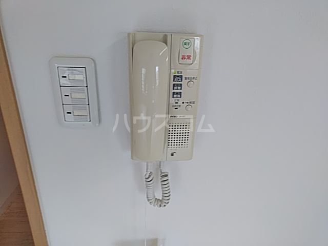 17/30 その他画像