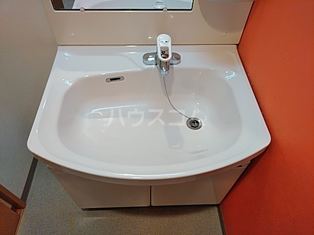 15/30 その他画像