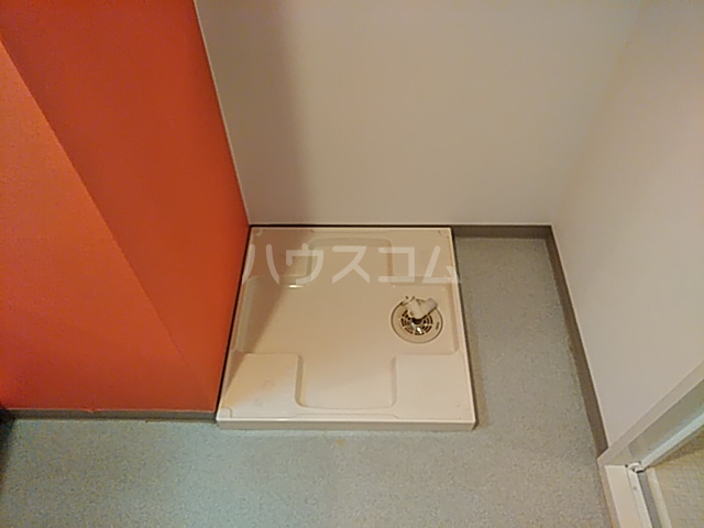 16/30 その他画像