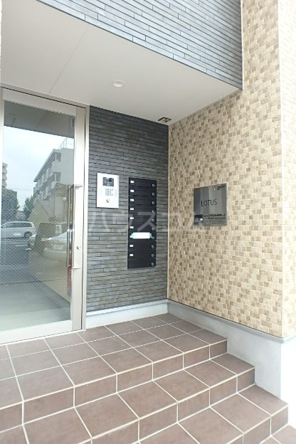 12/19 その他画像