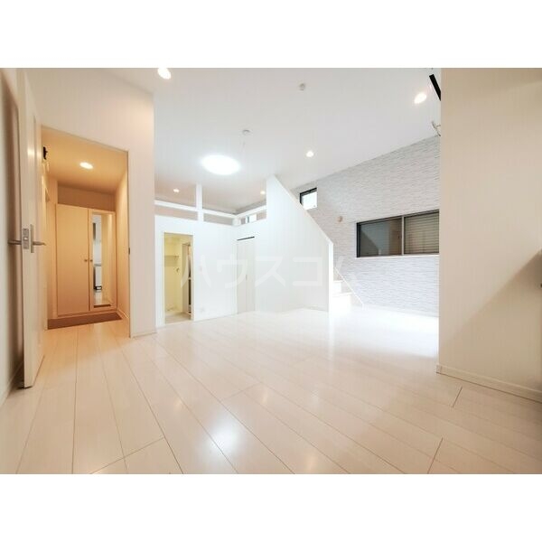 13/19 その他画像