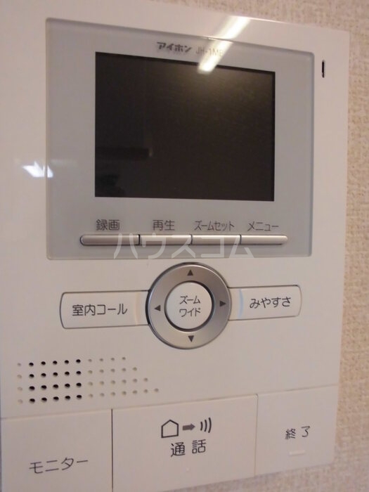 17/24 その他画像