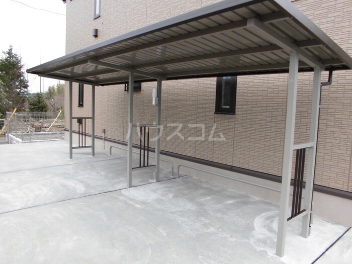 19/24 その他画像