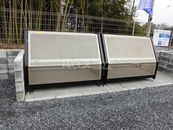 20/24 その他画像