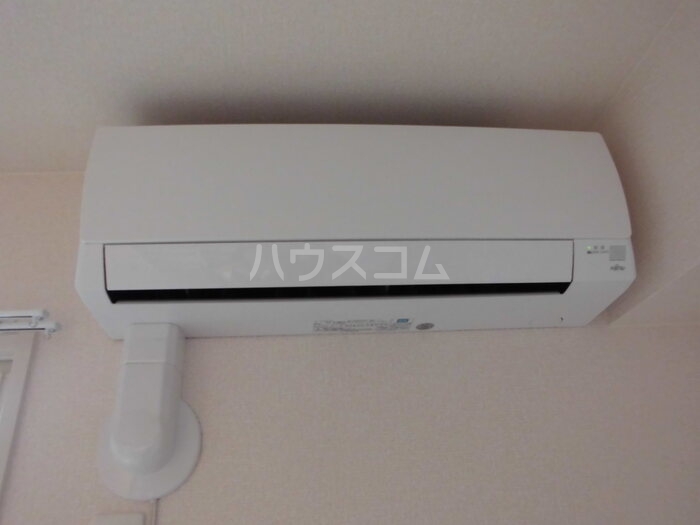 12/30 設備