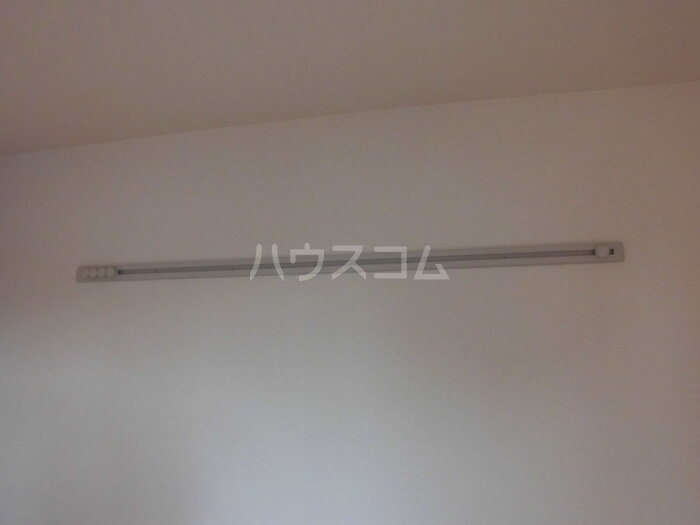 13/30 設備