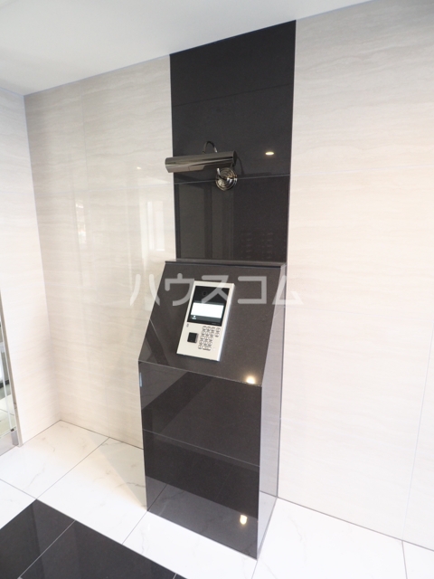 21/30 その他画像