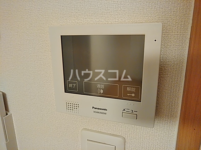 19/23 その他画像