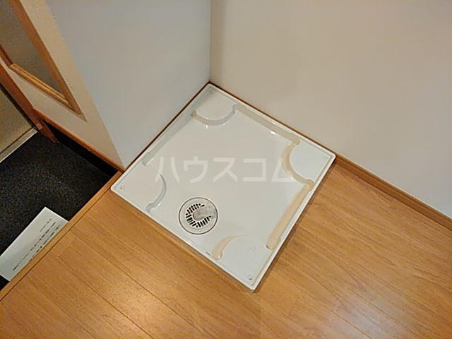 23/30 その他画像