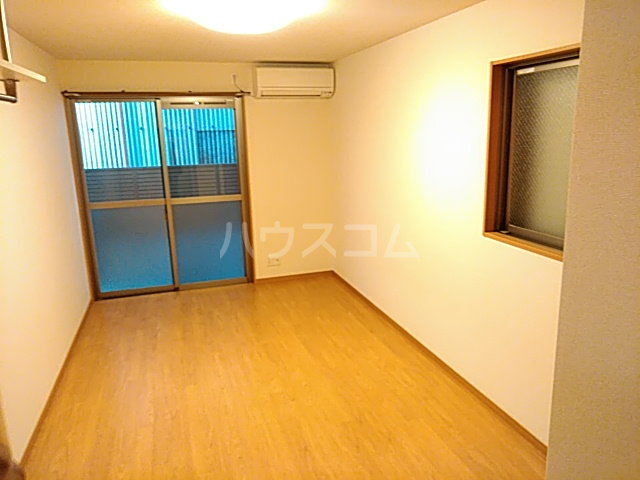 6/30 リビング/ダイニング