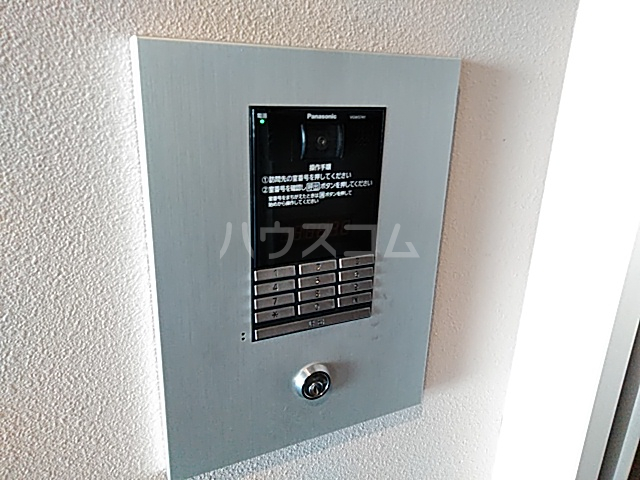 26/30 その他画像