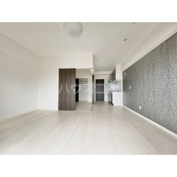 11/21 その他画像