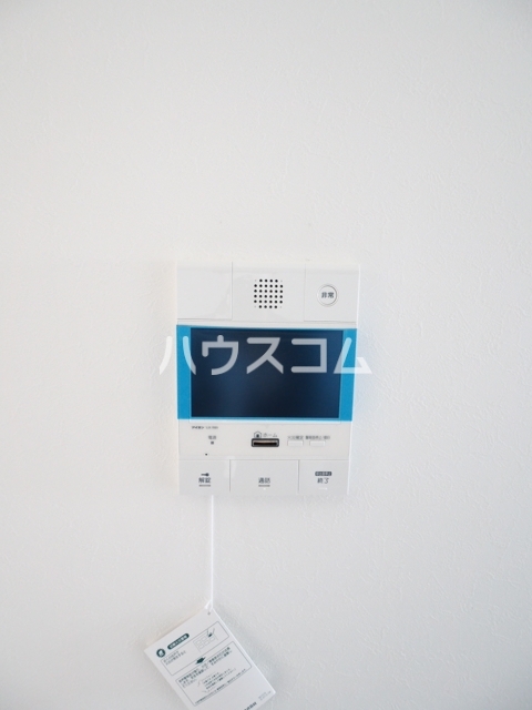 14/25 その他画像