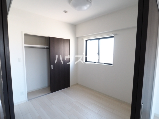 3/25 リビング/ダイニング