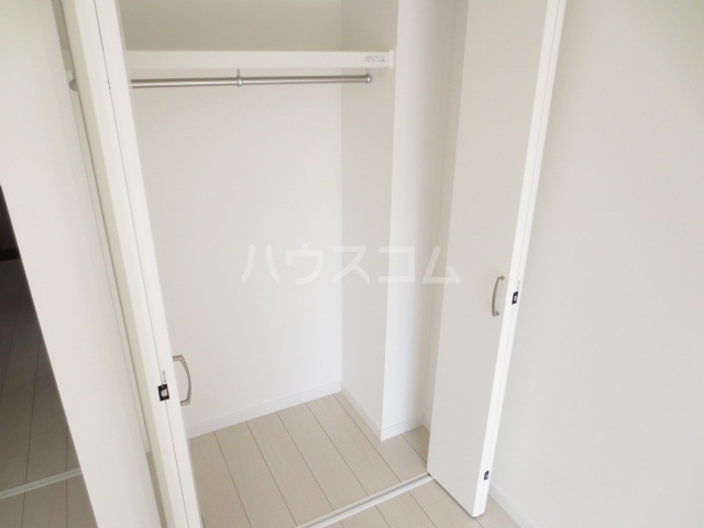 16/19 その他画像