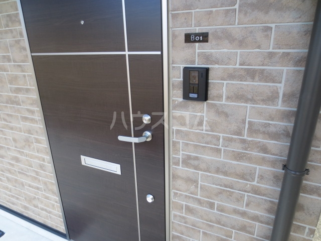 18/19 その他画像