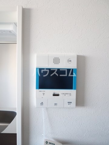 21/30 その他画像
