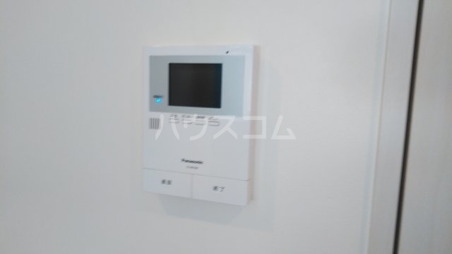11/25 その他画像