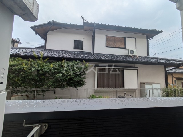 16/30 その他画像