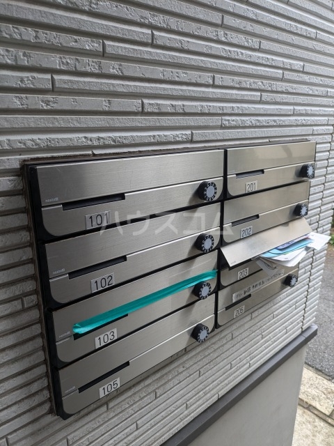 19/30 その他画像