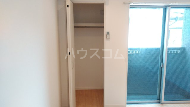 5/30 収納