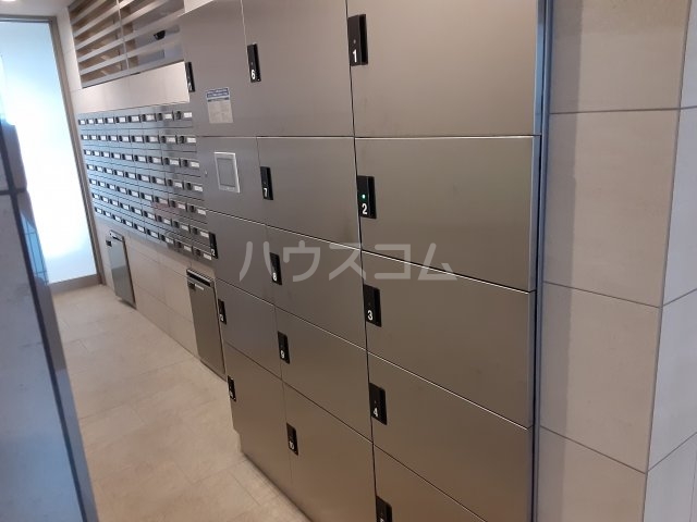 27/30 その他画像