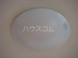 18/30 設備