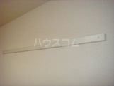 19/30 設備