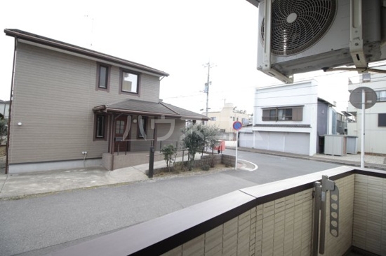 15/21 その他画像