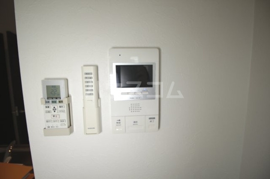 16/21 その他画像