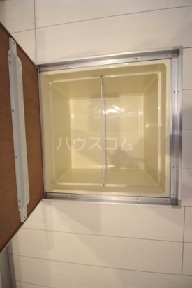 17/21 その他画像