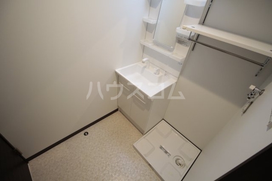 18/21 その他画像