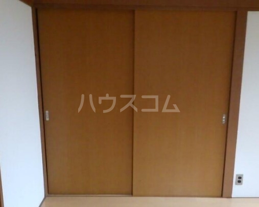 6/16 収納