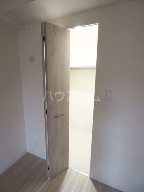 27/30 その他画像