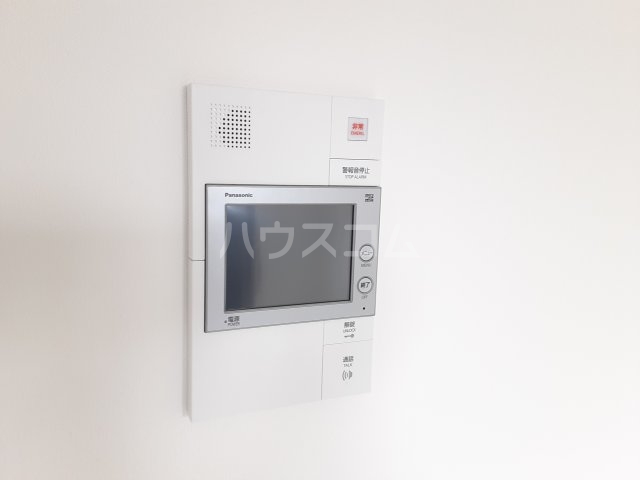 23/30 その他画像