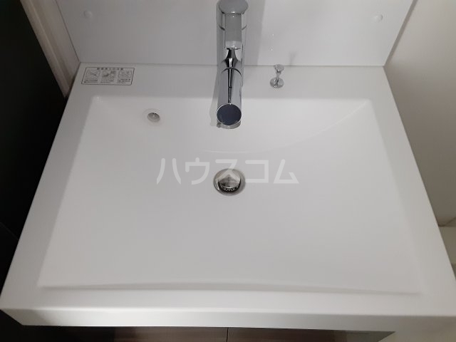 25/30 その他画像