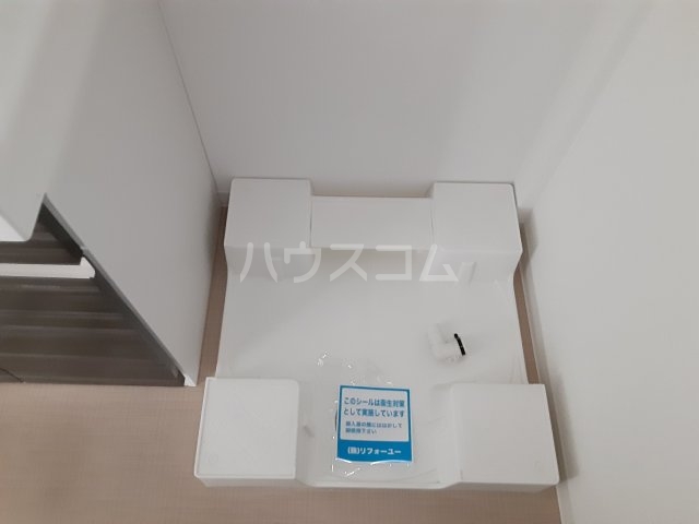 16/30 設備