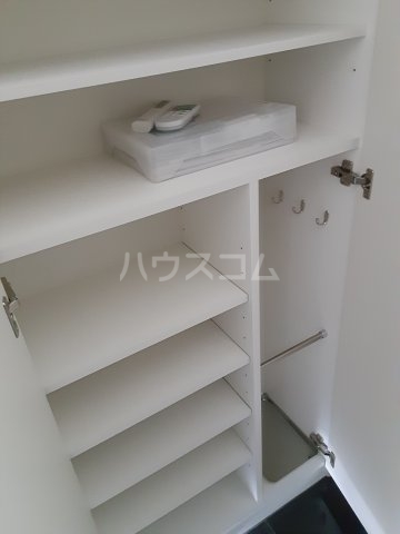 7/30 収納