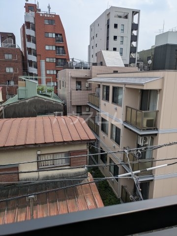 15/29 その他画像