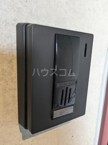 16/29 その他画像