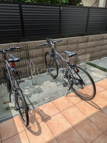 17/29 その他画像