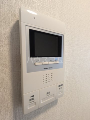 18/29 その他画像