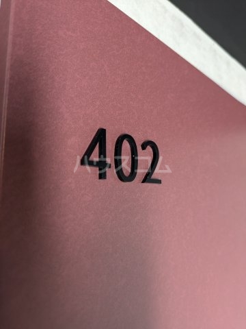 19/29 その他画像