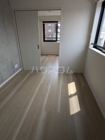 4/29 リビング/ダイニング