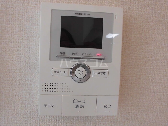 20/27 その他画像