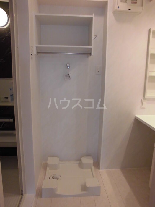 22/27 その他画像